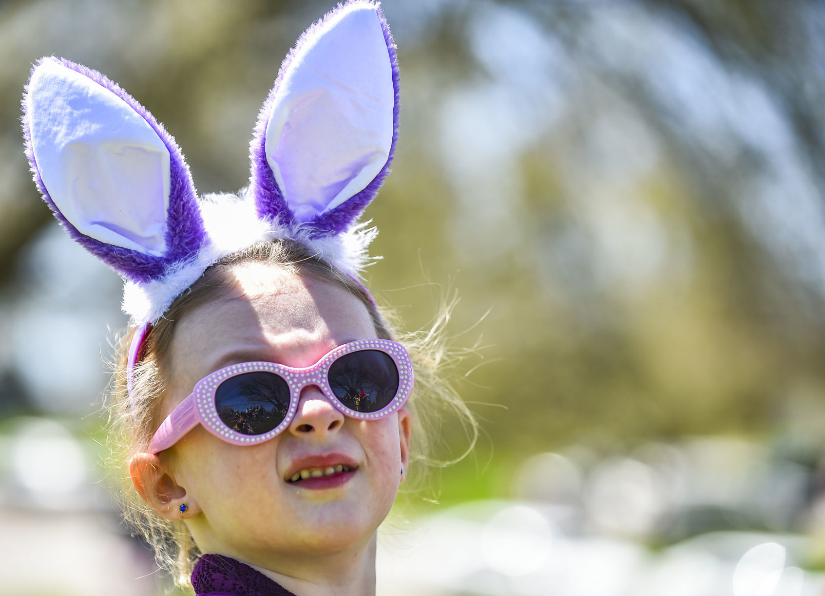 042519-bet-eggs-06.jpg